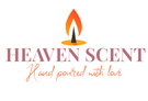 Heaven Scent Studio